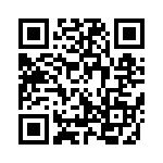 3382-4PG-328 QRCode