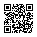 3382-4PG-330 QRCode