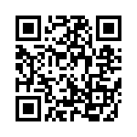 3382-4PG-518 QRCode