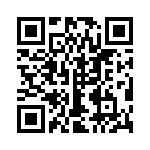 3382-4PG-528 QRCode