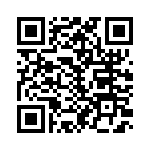 3382-4SG-324 QRCode