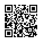 3382-4SG-330 QRCode