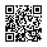 3382-4SG-518 QRCode