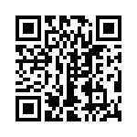 3382-4SG-524 QRCode