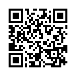 3382-4SG-530 QRCode