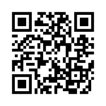 3382-5SG-3DC QRCode