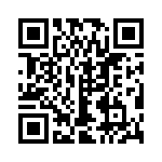 3382-5SG-515 QRCode