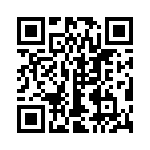 3382-5SG-528 QRCode