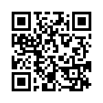 3382-6SG-321 QRCode