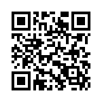 3382-6SG-521 QRCode