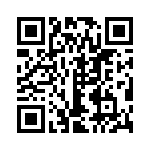 3382G-1-103G QRCode