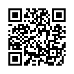 3382G-1-502G QRCode