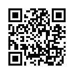 338360-1 QRCode