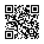 3386B-1-100 QRCode