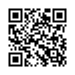 3386B-1-101 QRCode