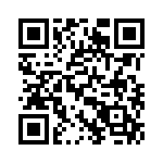 3386B-1-102 QRCode