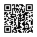 3386B-1-102LF QRCode