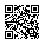 3386B-1-200LF QRCode