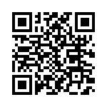 3386B-1-202 QRCode