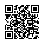 3386B-1-205 QRCode