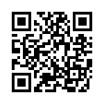 3386B-1-504LF QRCode