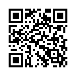 3386C-1-101LF QRCode