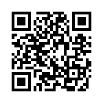 3386C-1-200 QRCode