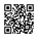 3386C-1-200LF QRCode