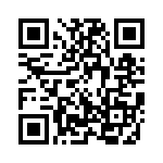 3386C-1-203LF QRCode