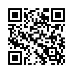 3386C-1-204 QRCode