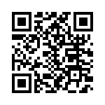 3386C-1-251LF QRCode