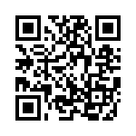 3386C-1-504LF QRCode