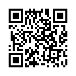 3386F-1-100 QRCode