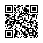 3386F-1-102 QRCode