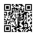 3386F-1-103TLF QRCode