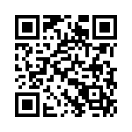 3386F-1-153LF QRCode