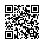 3386F-1-202T QRCode