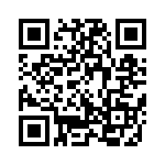 3386F-1-203T QRCode