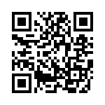 3386F-1-205LF QRCode