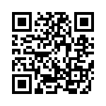 3386F-1-223T QRCode