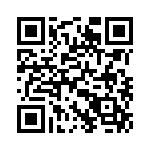 3386F-1-254 QRCode