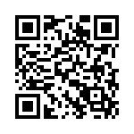 3386F-1-255LF QRCode