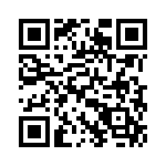 3386F-1-502LF QRCode