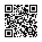 3386F-1-502T QRCode