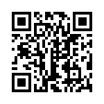 3386F-1-503T QRCode