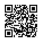 3386F-DF6-501 QRCode