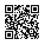 3386G-1-102LF QRCode