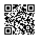 3386G-1-103LF QRCode