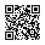 3386G-1-105LF QRCode