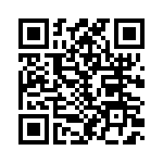 3386G-1-205 QRCode